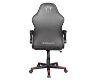 Trust RAVY GAMING CHAIR - 1071623 - zdjęcie 2